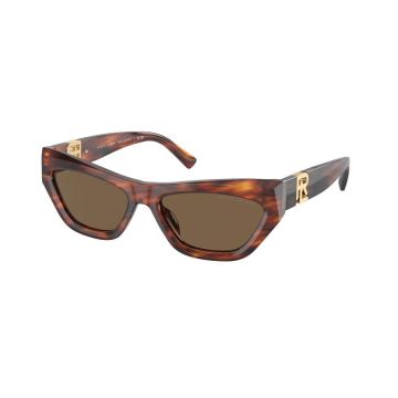 RALPH LAUREN THE KIERA RL8218U 500773
