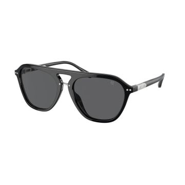 RALPH LAUREN THE HUGH RL8219U 5001B1