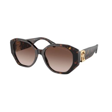 RALPH LAUREN THE JULIETTE RL8220 500313