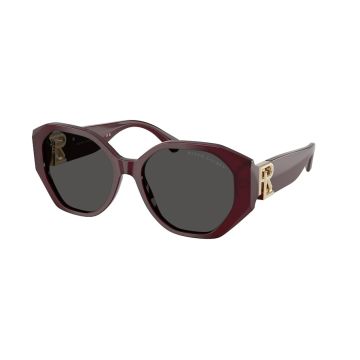 RALPH LAUREN THE JULIETTE RL8220 508387