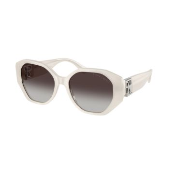 RALPH LAUREN THE JULIETTE RL8220 61828G