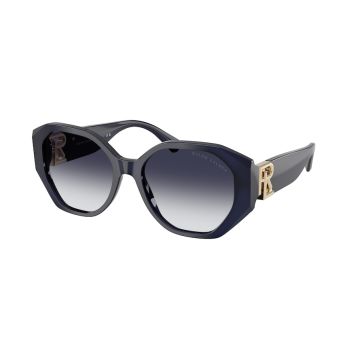 RALPH LAUREN THE JULIETTE RL8220 631011