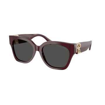 RALPH LAUREN THE OVERSZED RICKY RL8221 508387