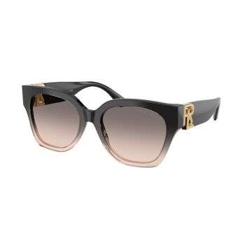 RALPH LAUREN THE OVERSZED RICKY RL8221 60223B