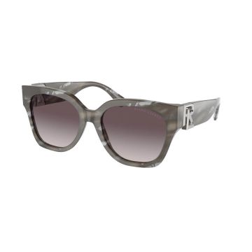 RALPH LAUREN THE OVERSZED RICKY RL8221 617511