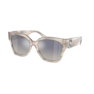 RALPH LAUREN THE OVERSZED RICKY RL8221 61774L