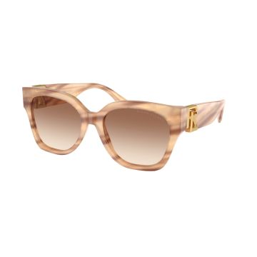 RALPH LAUREN THE OVERSZED RICKY RL8221 617913