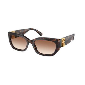 RALPH LAUREN THE BRIDGET RL8222 500313