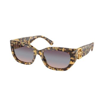 RALPH LAUREN THE BRIDGET RL8222 6178I6