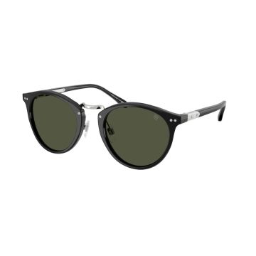 RALPH LAUREN THE QUINCY RL8223 500131