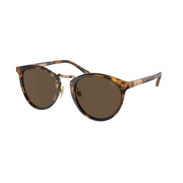 RALPH LAUREN THE QUINCY RL8223 513453