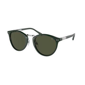RALPH LAUREN THE QUINCY RL8223 614031