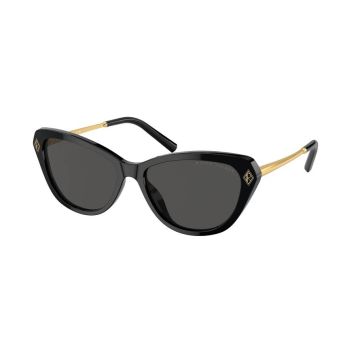 RALPH LAUREN THE ELLA RL8224U 500187