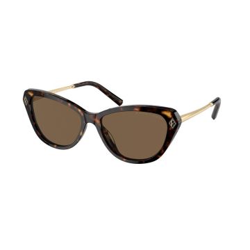 RALPH LAUREN THE ELLA RL8224U 500373