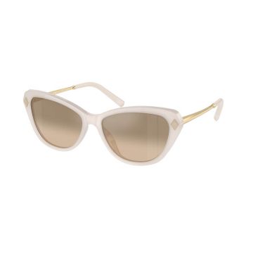 RALPH LAUREN THE ELLA RL8224U 61826Y