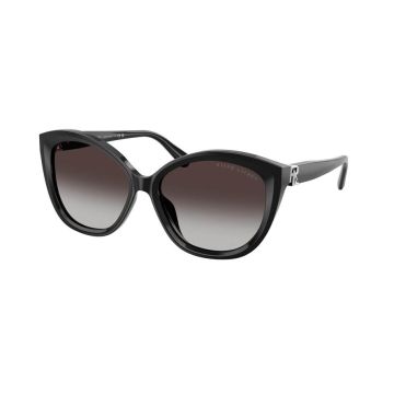 RALPH LAUREN RL8225U 50018G