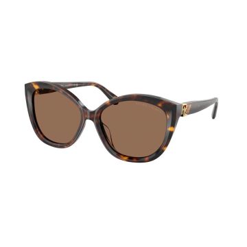 RALPH LAUREN RL8225U 500373