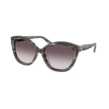 RALPH LAUREN RL8225U 617511