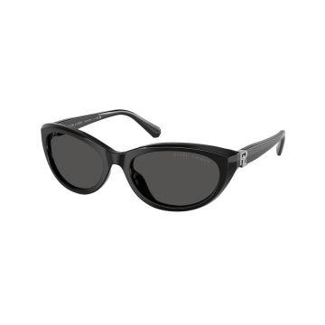 RALPH LAUREN RL8226U 500187