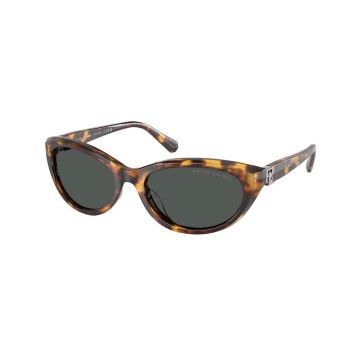 RALPH LAUREN RL8226U 513487