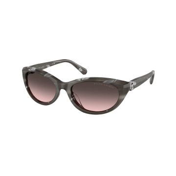 RALPH LAUREN RL8226U 617546