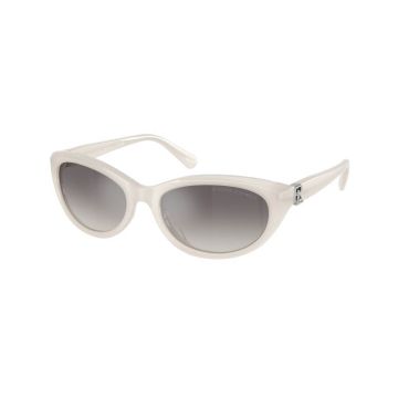 RALPH LAUREN RL8226U 618208