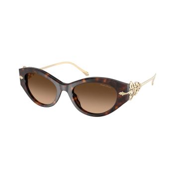 RALPH LAUREN RL8227U 500374