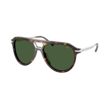 RALPH LAUREN RL8228U 500371