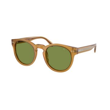RALPH LAUREN RL8229U 52754E