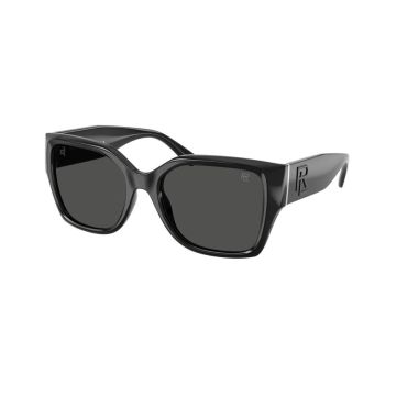 RALPH LAUREN RL8230U 500187