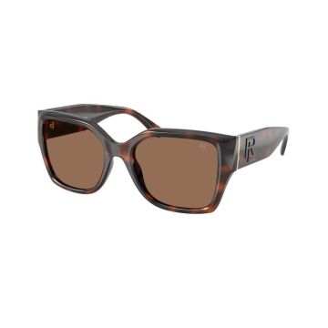 RALPH LAUREN RL8230U 624173