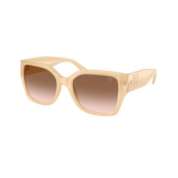RALPH LAUREN RL8230U 624513