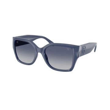 RALPH LAUREN RL8230U 62804L