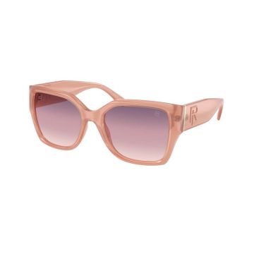 RALPH LAUREN RL8230U 6281U8