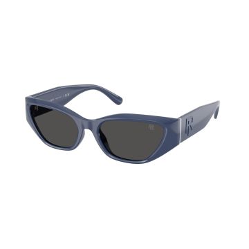 RALPH LAUREN RL8231U 628087