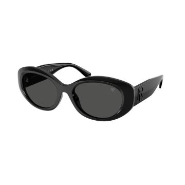 RALPH LAUREN RL8232U 500187