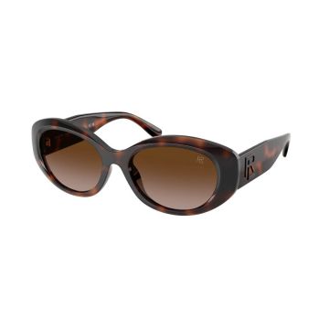 RALPH LAUREN RL8232U 624113