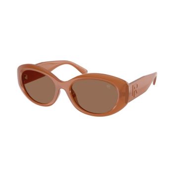 RALPH LAUREN RL8232U 624473