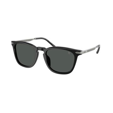 RALPH LAUREN RL8233U 500187