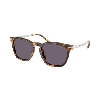 RALPH LAUREN RL8233U 51341A