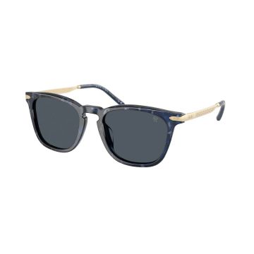 RALPH LAUREN RL8233U 618387