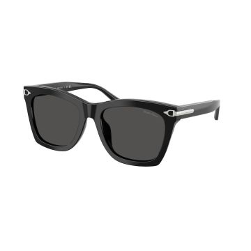 RALPH LAUREN RL8235U 500187