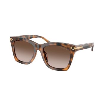 RALPH LAUREN RL8235U 608913