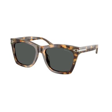 RALPH LAUREN RL8235U 617887