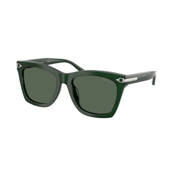 RALPH LAUREN RL8235U 630471
