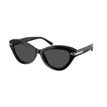 RALPH LAUREN RL8236U 500187
