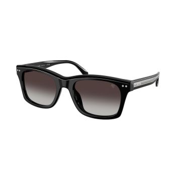 RALPH LAUREN RL8237U 50018G