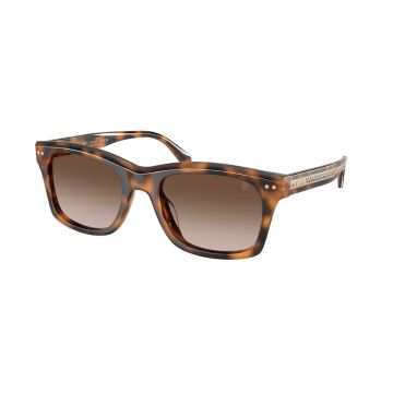 RALPH LAUREN RL8237U 608913