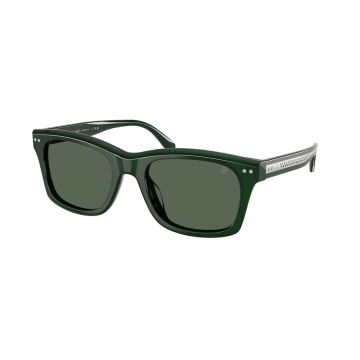 RALPH LAUREN RL8237U 630471