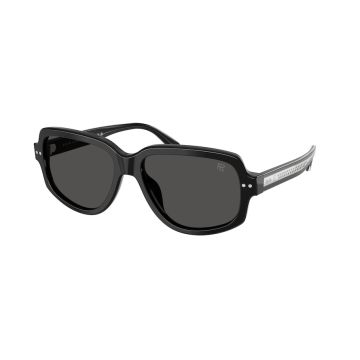 RALPH LAUREN RL8238U 500187